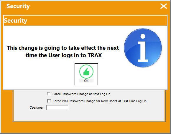 PWRESET_security2