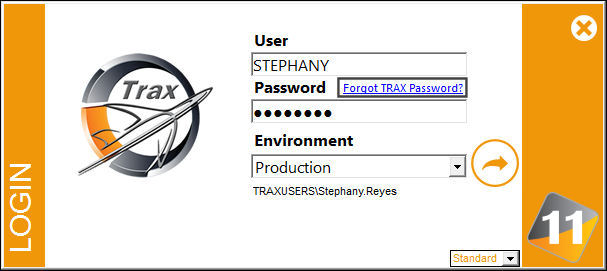 PWRESET_signon_2