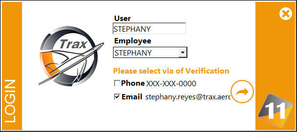 PWRESET_signon_3