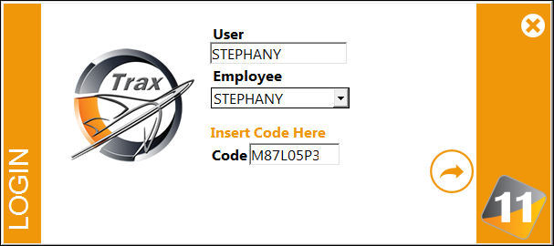 PWRESET_signon_5