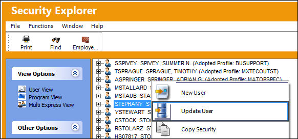 PWRESET_security3