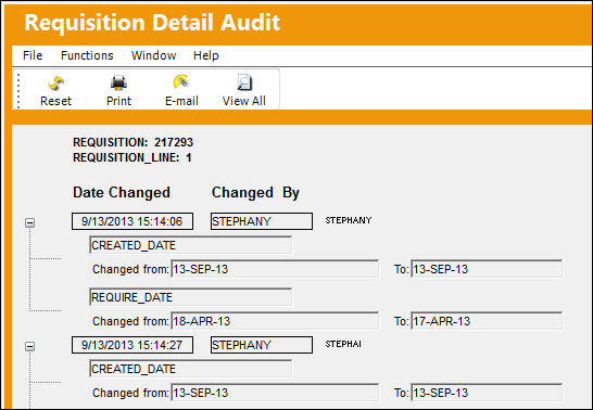REQ_Requisition Detail_Audit but1