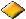 but_yellow_dent_mark