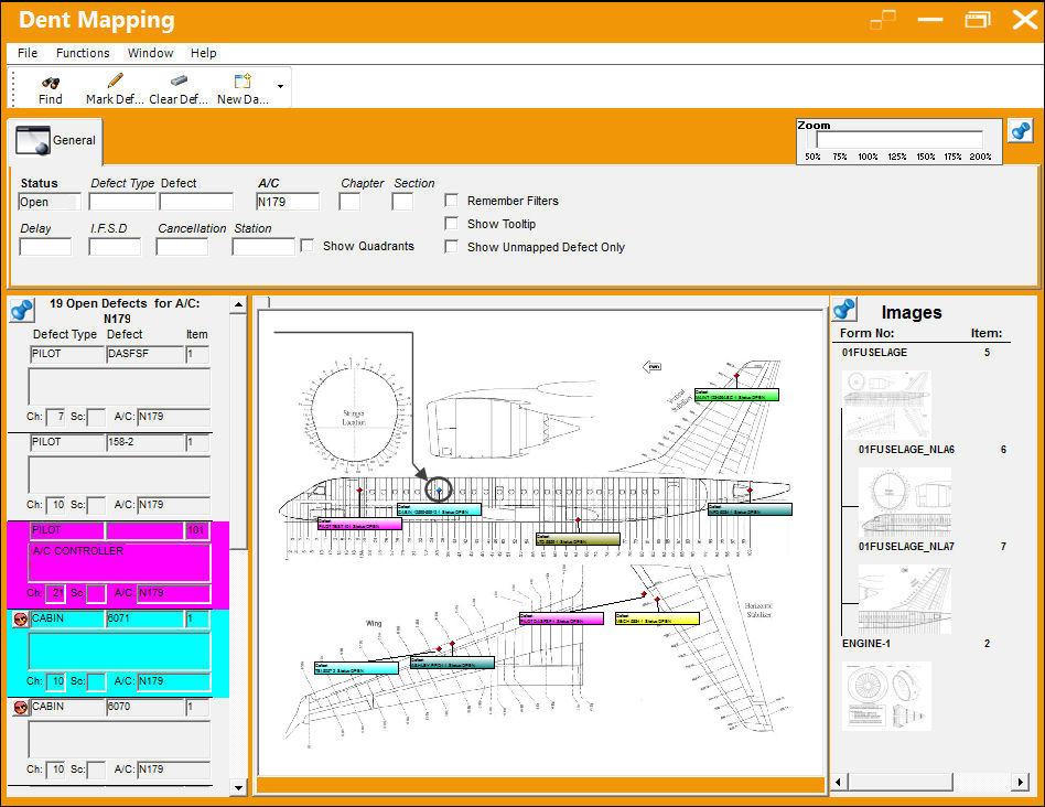 TECH_REC_dent_map10