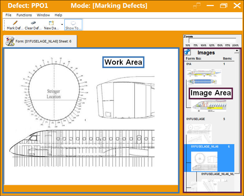 TECH_REC_intelli_form8
