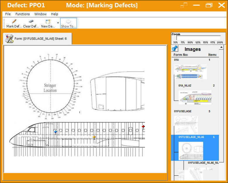 TECH_REC_intelli_form9