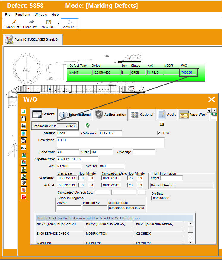 TECH_REC_show_tool_tip1