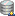 but_recreate materialized view (small)