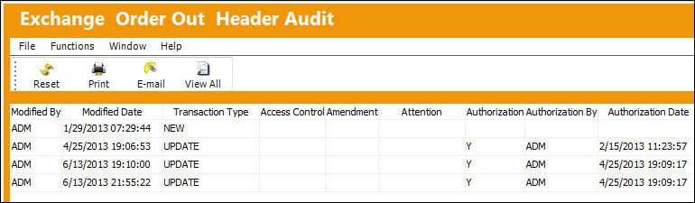 XO_ Audit butt2