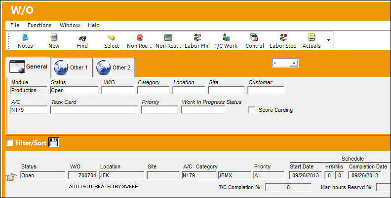 WO Sweep_Due Date 4