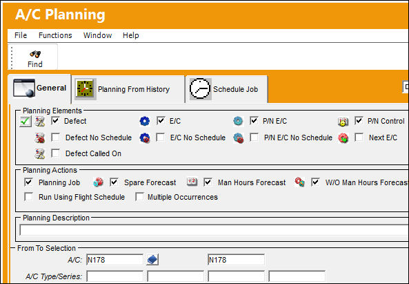 WO Sweep3_ Plan ECs1