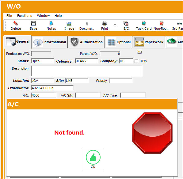 WOACTYPEMAN_NO3