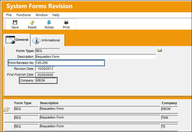 COMPANYMULTIFR_YES 3