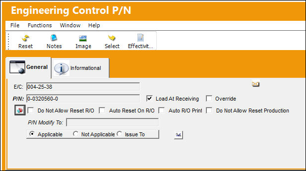 ENG_EC_EC PN CTRL_Override PN ECs butt