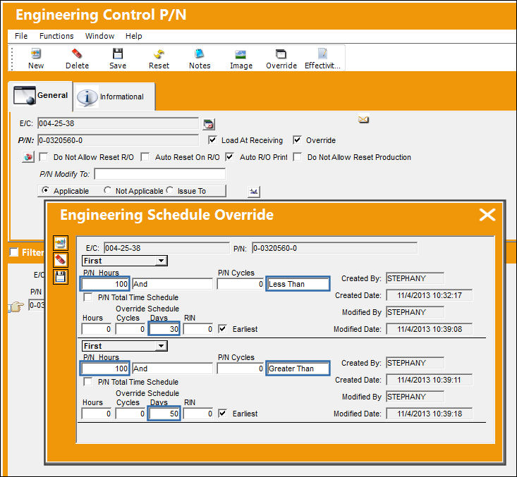 ENG_EC_EC PN CTRL_Override PN ECs butt 2