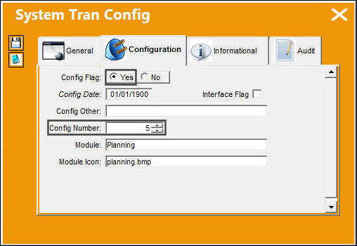 ovndatadays_config_number