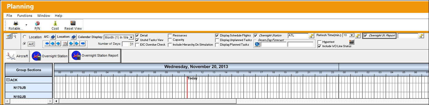 planning_overnight_station_report_tab