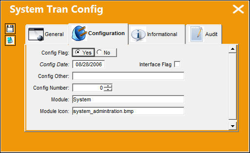 SYS_ADMIN_yes