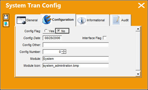 SYS_ADMIN_no