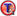 but_tool calibration change