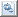 but_task_editor_style