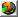 but_pn_identification_tag