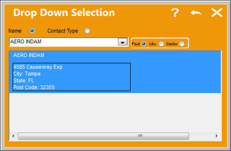 REQ_Requisition Analyzer_PO_ Contact butt2