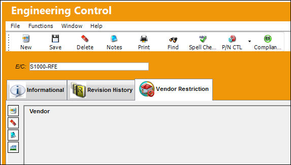 ECRESTRICTVENDOR_5