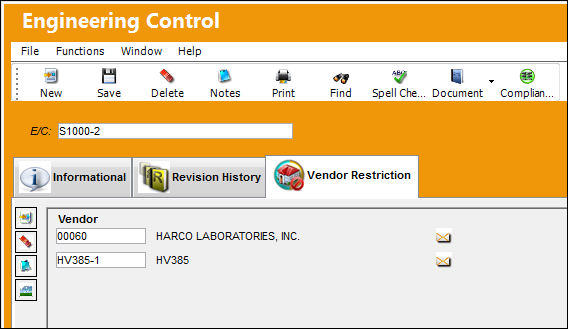 ECRESTRICTVENDOR_6