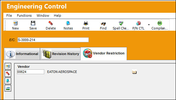 ECRESTRICTVENDOR_NO 3