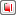 but_force close requisition (small)