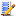 but_update reserved qty