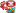 PLAN_Inter Plan_Show Tasks Not in WO