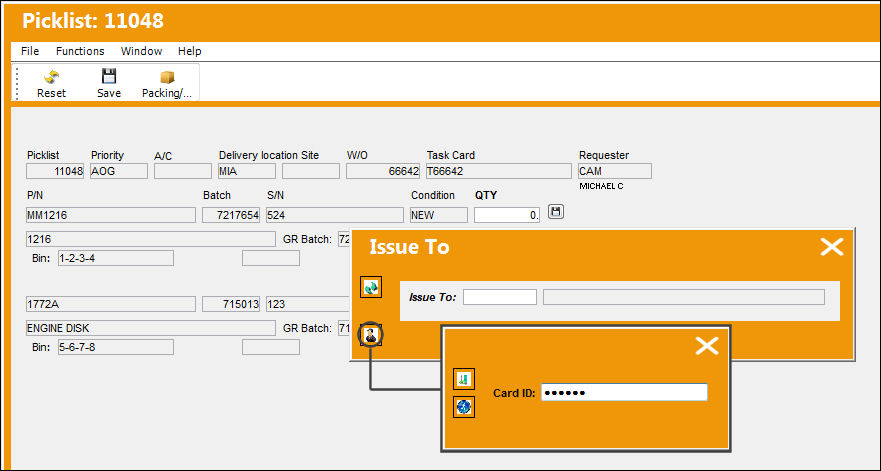 INV TRAN_Picklist Issue_ Proxy but1