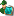 but_tc work (small)
