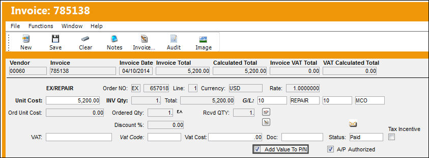 LINKADDEXVALUE_YES5