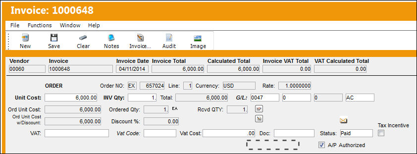 LINKADDEXVALUE_NO5