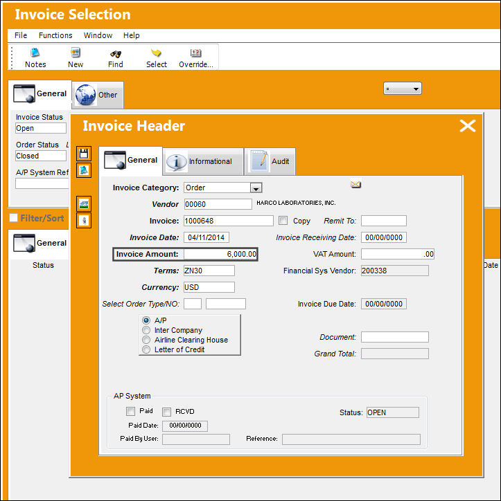 LINKADDEXVALUE_NO4