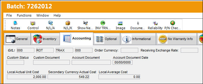 INVTRAN_Detail_Acct tab1
