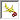 but_pn_installed_on_AC