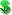 but_rental (small)