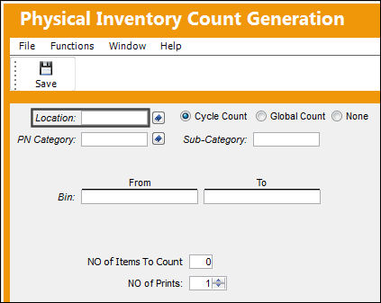 INVCOUNTALL_Yes 3