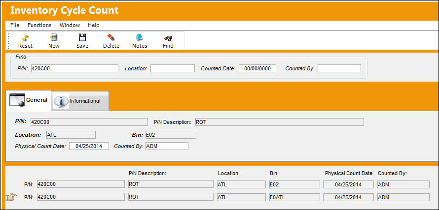INVCOUNTALL_Yes 7