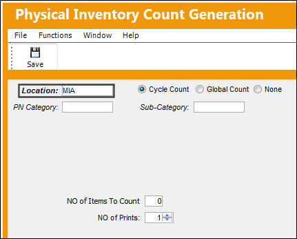 INVCOUNTALL_NO 1