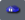 but_auto_create_line_wos