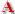 but_auto_line_wo_gen