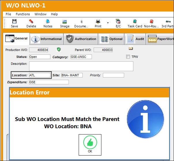 SUBWOEDT_YES2