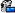 but_video_doc(sm)