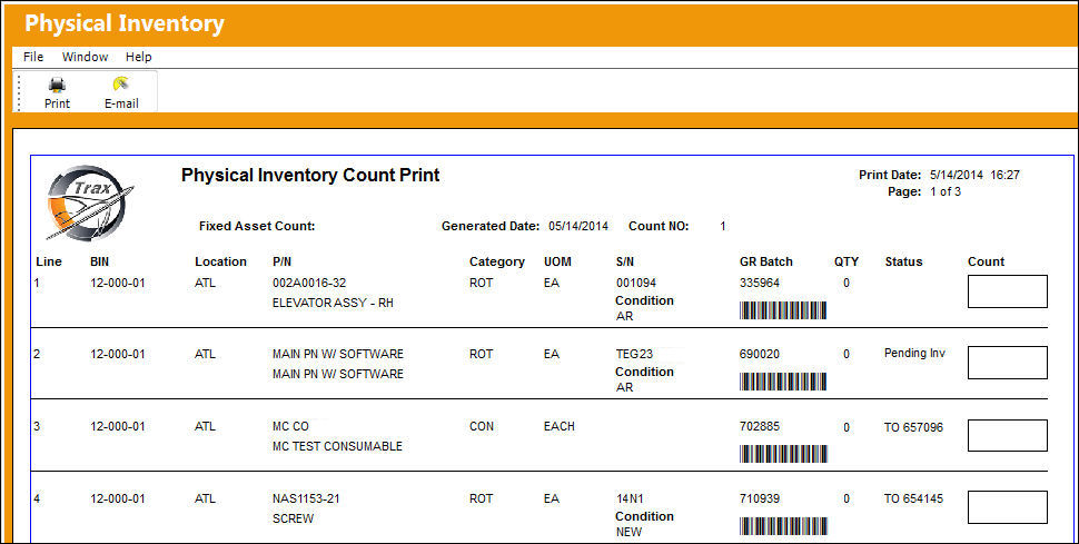 INV_Physical Inventory Count Print 1