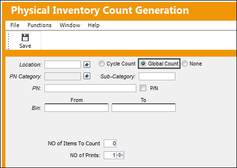 INV_Physical Inventory Generation_GC 1